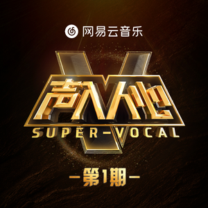 小伙大战饥渴50岁熟女
