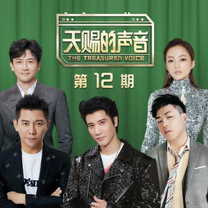 小伙大战饥渴50岁熟女
