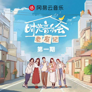 小伙大战饥渴50岁熟女
