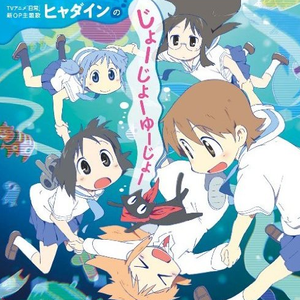 小伙大战饥渴50岁熟女
