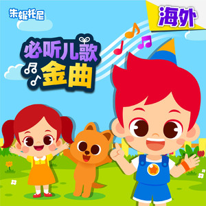 小伙大战饥渴50岁熟女
