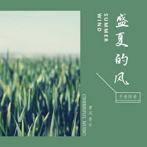 小伙大战饥渴50岁熟女
