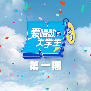 小伙大战饥渴50岁熟女
