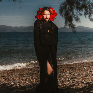 小伙大战饥渴50岁熟女
