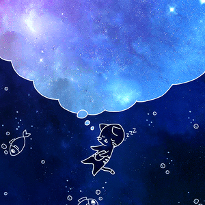 小伙大战饥渴50岁熟女
