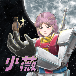 小伙大战饥渴50岁熟女
