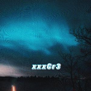 小伙大战饥渴50岁熟女
