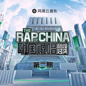 小伙大战饥渴50岁熟女
