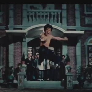 小伙大战饥渴50岁熟女
