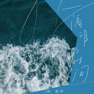 小伙大战饥渴50岁熟女
