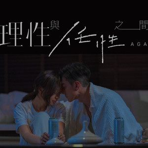 小伙大战饥渴50岁熟女
