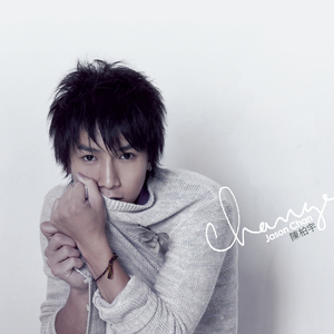 小伙大战饥渴50岁熟女
