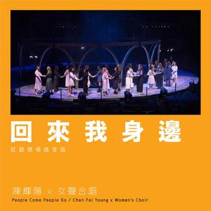 小伙大战饥渴50岁熟女
