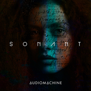 小伙大战饥渴50岁熟女
