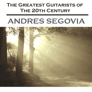 小伙大战饥渴50岁熟女
