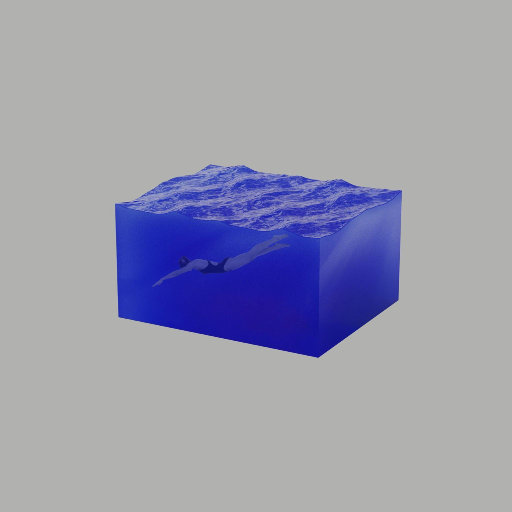 小伙大战饥渴50岁熟女
